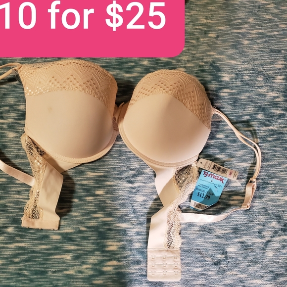 Other - 10 for $25🍒 ON SALE